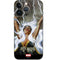 Marvel X-Men Storm by Joe Jusko iPhone 15 Pro Skin
