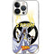 Marvel X-Men Storm iPhone 15 Pro Skin