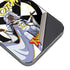 Marvel X-Men Storm iPhone 15 Pro Skin