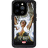Marvel X-Men Storm by Joe Jusko iPhone 15 Pro Waterproof Case