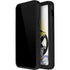 Marvel X-Men Storm iPhone 15 Pro Waterproof Case