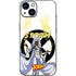 Marvel X-Men Storm iPhone 15 Skin