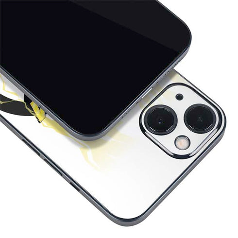 Marvel X-Men Storm iPhone 15 Skin