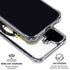 Marvel X-Men Storm iPhone 16 Clear Case