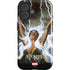 Marvel X-Men Storm by Joe Jusko iPhone 16 Impact Case