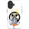 Marvel X-Men Storm iPhone 16 Magsafe Impact Case