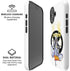 Marvel X-Men Storm iPhone 16 Magsafe Impact Case