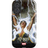 Marvel X-Men Storm by Joe Jusko iPhone 16 Plus Impact Case