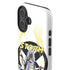 Marvel X-Men Storm iPhone 16 Plus Impact Case