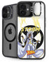 Marvel X-Men Storm iPhone 16 Plus Kickstand Case