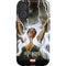 Marvel X-Men Storm by Joe Jusko iPhone 16 Plus Magsafe Impact Case