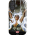 Marvel X-Men Storm by Joe Jusko iPhone 16 Plus Magsafe Impact Case