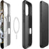 Marvel X-Men Storm by Joe Jusko iPhone 16 Plus Magsafe Impact Case