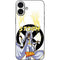Marvel X-Men Storm iPhone 16 Plus Skin