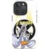 Marvel X-Men Storm iPhone 16 Pro Impact Case