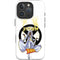 Marvel X-Men Storm iPhone 16 Pro Magsafe Impact Case