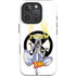 Marvel X-Men Storm iPhone 16 Pro Magsafe Impact Case
