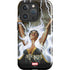 Marvel X-Men Storm by Joe Jusko iPhone 16 Pro Max Impact Case
