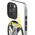 Marvel X-Men Storm iPhone 16 Pro Max Impact Case