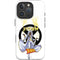 Marvel X-Men Storm iPhone 16 Pro Max Magsafe Impact Case