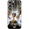 Marvel X-Men Storm by Joe Jusko iPhone 16 Pro Max Skin