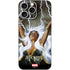 Marvel X-Men Storm by Joe Jusko iPhone 16 Pro Max Skin