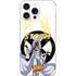 Marvel X-Men Storm iPhone 16 Pro Max Skin