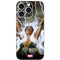 Marvel X-Men Storm by Joe Jusko iPhone 16 Pro Skin