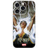 Marvel X-Men Storm by Joe Jusko iPhone 16 Pro Skin