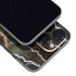 Marvel X-Men Storm by Joe Jusko iPhone 16 Pro Skin