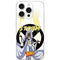 Marvel X-Men Storm iPhone 16 Pro Skin