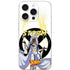 Marvel X-Men Storm iPhone 16 Pro Skin