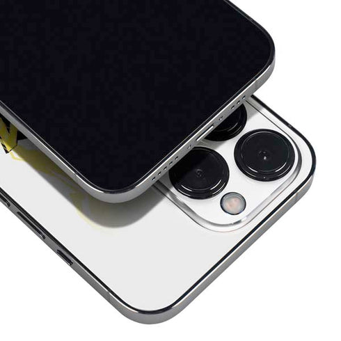 Marvel X-Men Storm iPhone 16 Pro Skin