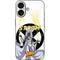 Marvel X-Men Storm iPhone 16 Skin