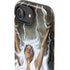 Marvel X-Men Storm by Joe Jusko iPhone 16e Impact Case