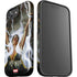 Marvel X-Men Storm by Joe Jusko iPhone 16e Impact Case
