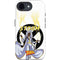 Marvel X-Men Storm iPhone 16e Impact Case