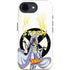 Marvel X-Men Storm iPhone 16e Impact Case