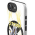 Marvel X-Men Storm iPhone 16e Impact Case