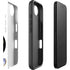 Marvel X-Men Storm iPhone 16e Impact Case