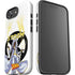 Marvel X-Men Storm iPhone 16e Impact Case