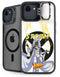 Marvel X-Men Storm iPhone 16e Kickstand Case