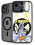 Marvel X-Men Storm iPhone 16e Kickstand Case