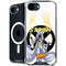 Marvel X-Men Storm iPhone 16e MagSafe Case