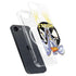 Marvel X-Men Storm iPhone 16e MagSafe Case