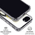 Marvel X-Men Storm iPhone 16e MagSafe Case