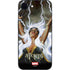 Marvel X-Men Storm by Joe Jusko iPhone 16e Skin