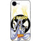 Marvel X-Men Storm iPhone 16e Skin