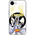 Marvel X-Men Storm iPhone 16e Skin