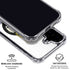 Marvel X-Men Storm iPhone 17 Clear Case